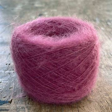 1030 - Siena Kid Mohair